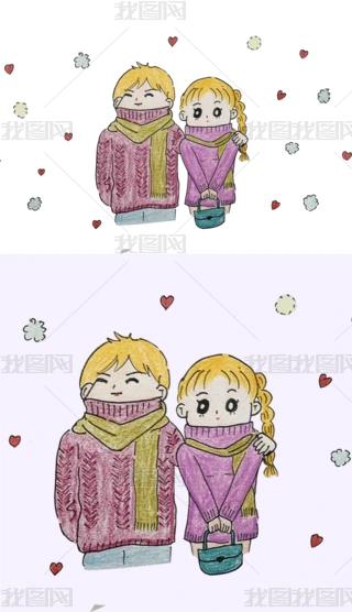 të½lHĲUͨL⓸Ԫ