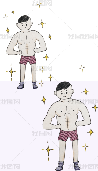 呟w宋ͨLU⓸Ԫ
