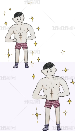 呟w宋ͨLU⓸Ԫ