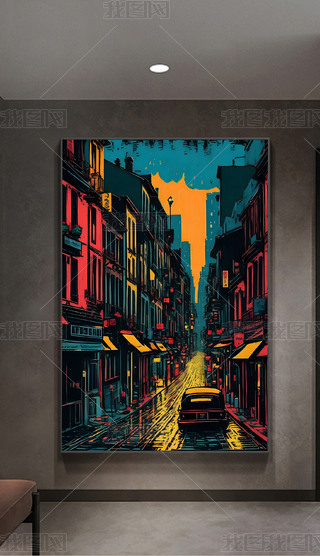 ҹr(sh)г宋L(fng)^b