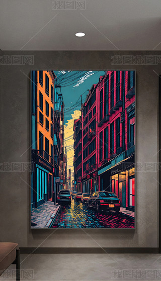 r(sh)г宋L(fng)^ҹb