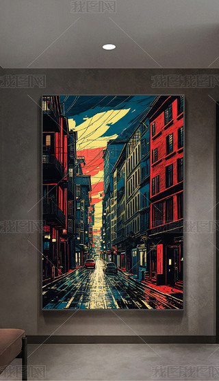 r(sh)г宋L(fng)^b(5)