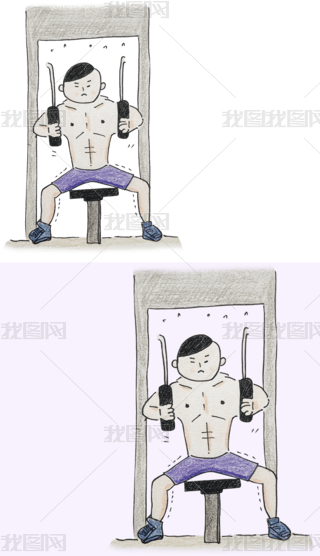 н呟ؼ宋ͨL⓸ԪزU