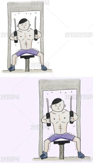 н呟ؼ宋ͨL⓸ԪزU