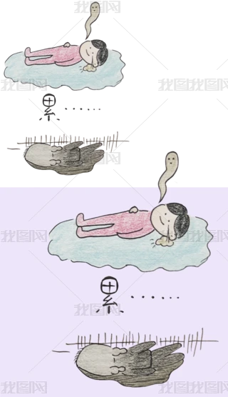 Ů۰cͨ宋⓸ԪزULUP