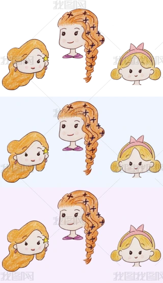 lLlŮƯͨ宋⓸ԪزULUP