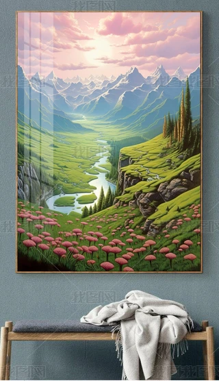 ԭ(chung)þGɫɽˮL͏dPb20