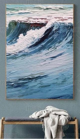 LͮLP͏d쮋b1