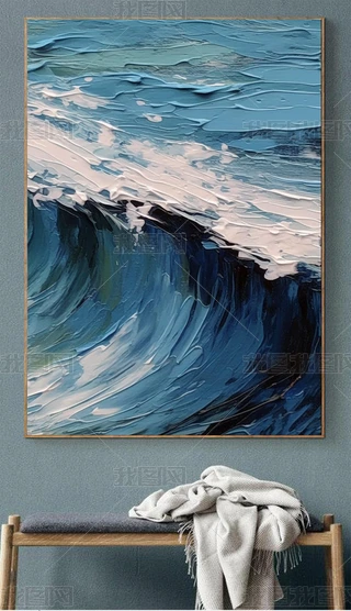 LͮLP͏d쮋b1