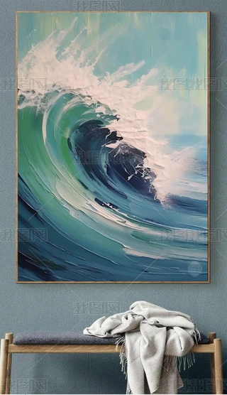 LͮLP͏d쮋b2