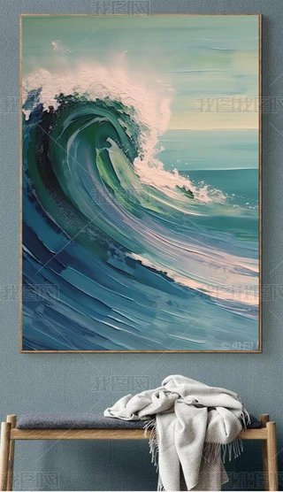 LͮLP͏d쮋b2