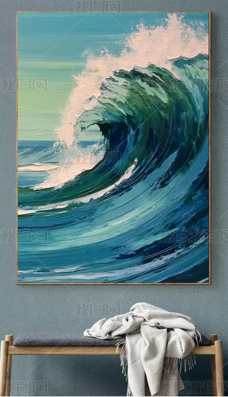 LͮLP͏d쮋b2