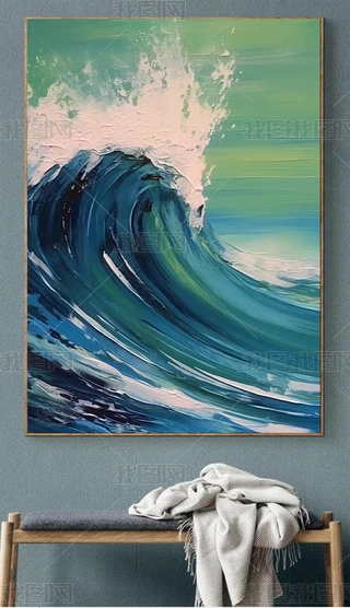 LͮLP͏d쮋b2