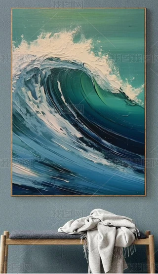 LͮLP͏d쮋b2