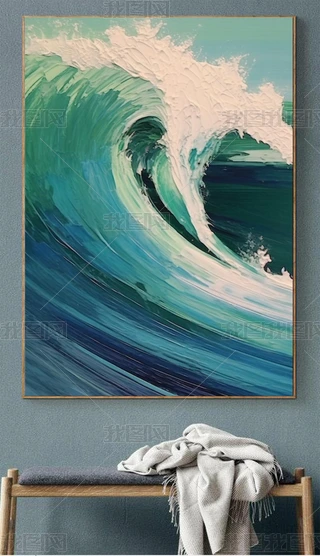 LͮLP͏d쮋b2