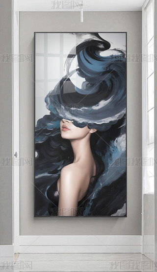 rЬF(xin)ͮP|P(gun)b