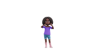 3DŮŮQĴָ˄(sh)