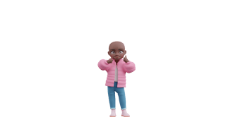 3DŮŮQĴָ˄(sh)