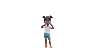 3DŮŮQĴָ˄(sh)