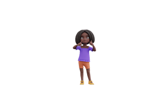 3DŮŮQĴָ˄(sh)