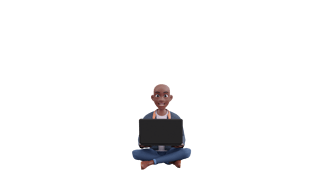 3DʹùPӛ