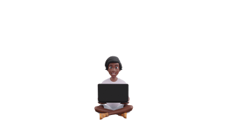 3DʹùPӛ