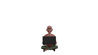 3DʹùPӛ