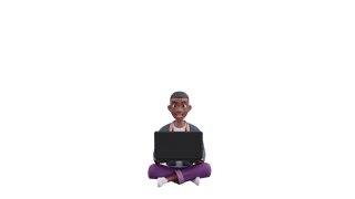 3DʹùPӛ