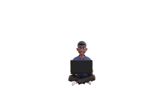 3DʹùPӛ