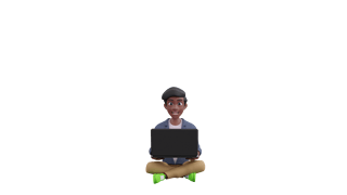 3DʹùPӛ