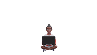 3DʹùPӛ