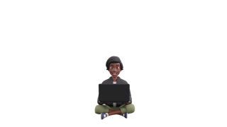3DʹùPӛ