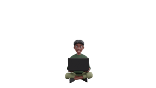 3DʹùPӛ