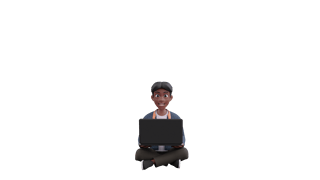 3DʹùPӛ