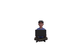 3DʹùPӛ