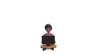 3DʹùPӛ
