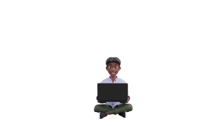 3DʹùPӛ