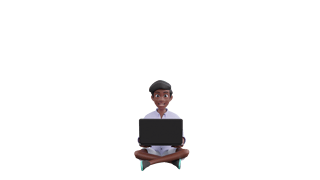 3DʹùPӛ
