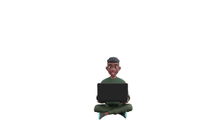 3DʹùPӛ