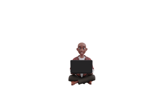 3DʹùPӛ