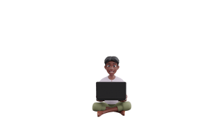3DʹùPӛ