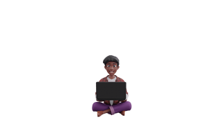 3DʹùPӛ