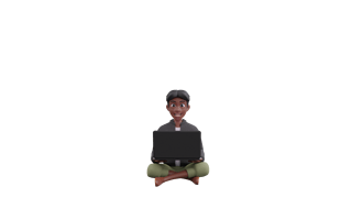 3DʹùPӛ