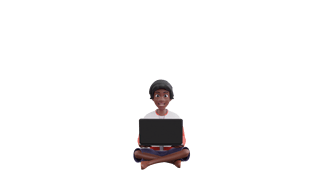 3DʹùPӛ