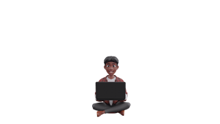 3DʹùPӛ