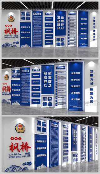 r(sh)(jng)(yn)Ļ˾ĻIĻ