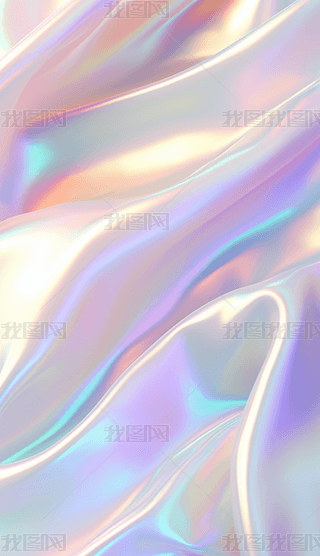 yɫްS󱳾3DԪw