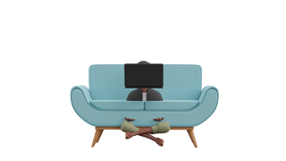 ɳlDƬ