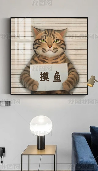 WF(xin)Lˇg(sh)s؈䃺ͯb5