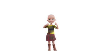 3DŮŮQĴָ˄